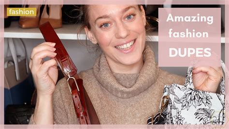 h&m dior dupe|h&m online shopping.